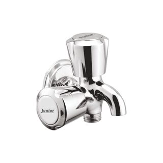Diamond 2x1 Bib Cock-JD206