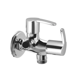 2x1 Angle Cock (Punch)-102313