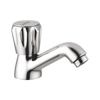 Croma Pillar Cock-JCRM04