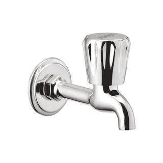 Continental Long Body-JC102