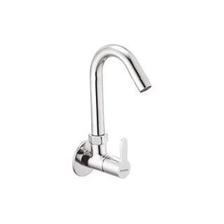 Solo Sink Cock-JS506