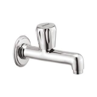 Croma Long Body-JCRM03
