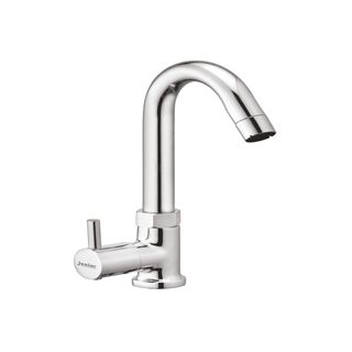 Project Swan Neck-JP409