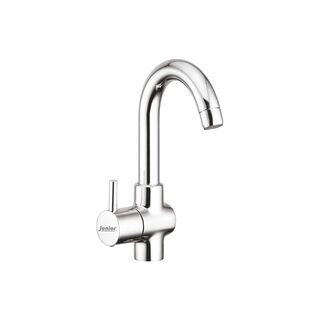 Florentine Swan Neck-JF507