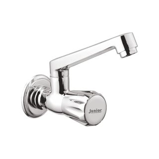 Continental Sink Cock-JC105