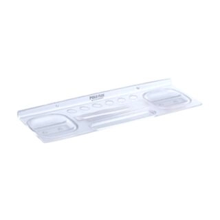 Unbreakable Multipurpose Shelf-(16 Inches) - PF11