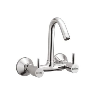 Mini Florentine Sink Mixer-JMF711