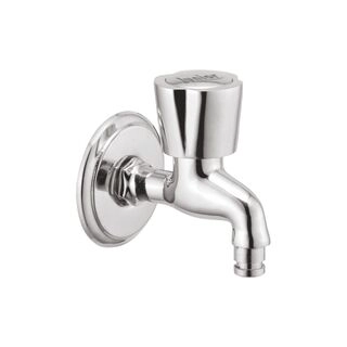 Visa Washing Machine Tap-JV304