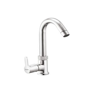 Solo Swan Neck-JS507
