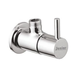 Mini Florentine Angle Cock-JMF700