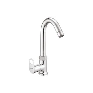 Ornamix Swan Neck-JO609