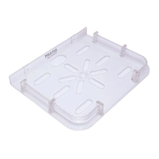 Unbreakable Set Top Box-PF14