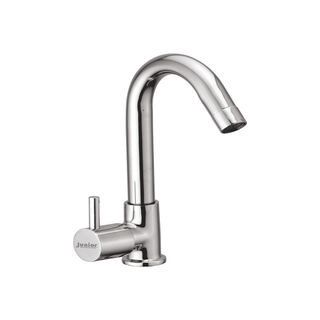 Mini Florentine Swan Neck-JMF707