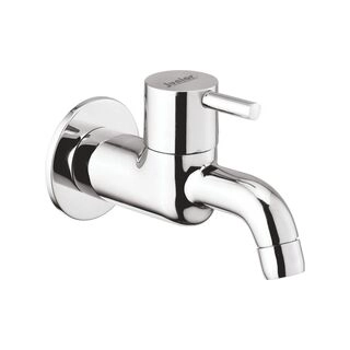 Florentine Long Body-JF502