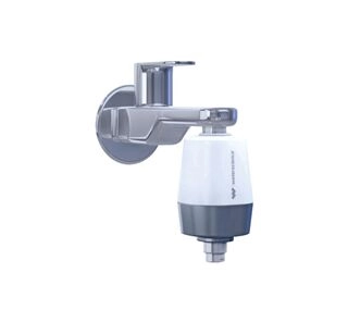 Cleo SFU 717 Tap Filter (HHC)-CLEO-SFU-717