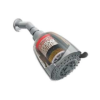 Cleo SFM 419 Shower Filter (HHC)-CLEO-SFM-419
