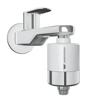 Cleo SFU 423-H Tap Filter (HHC)-CLEO-SFU-423-H