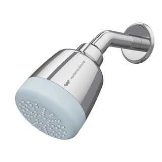 Cleo SFS 423 Shower Filter (HHC)-CLEO-SFS-423