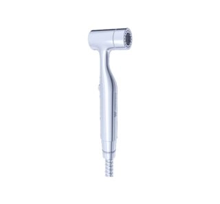 Puro Health Faucet Gun Only-PURO-HFF-623-D