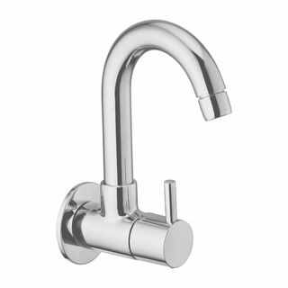 Flora Sink Cock-V71090