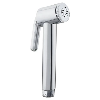 Health Faucet Gun Only Joy (Pack of 24 Pc)-V10400