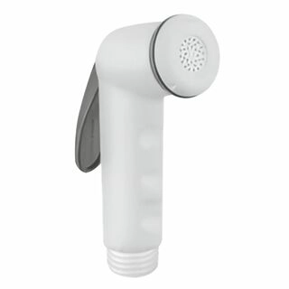 Health Faucet Gun Only Foma (Pack of 18 Pc)-V10600