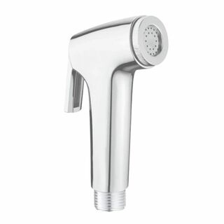 Health Faucet Gun Only Conti (Pack of 24 Pc)-V10700