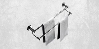 CP Bathroom Accessories