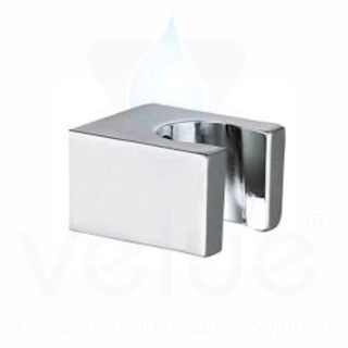 Health Faucet Hook Zinc (Mini)-V12040