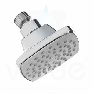 Over Head Shower Only (Fantastic)-V16030
