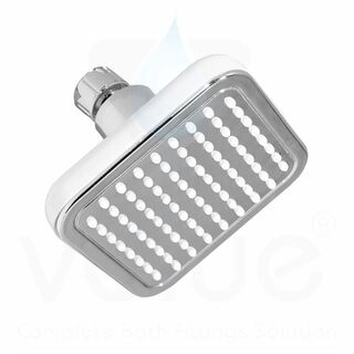 Over Head Shower Only (Titan)-V16280