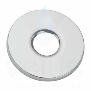 CP Flange (Jaquar)-V45120