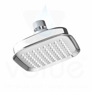 Over Head Shower Only (Prince)-V16330