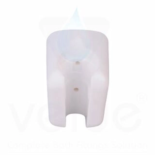 Health Faucet Hook ABS (Icon White)-V12140