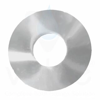 CP Flange for (Pillar Cock)-V45200