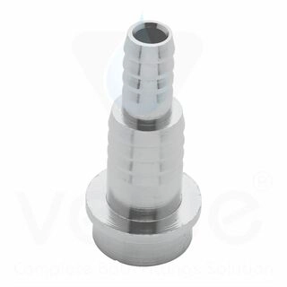CP Nozzle Long Female Thread Multipurpose (22 x 1)-V46120