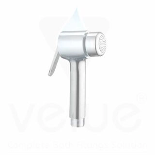 Health Faucet Gun Only (Smart)-V14080