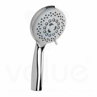 Hand Shower Handle Only (Fonex)-V19040