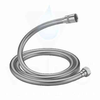 Connection Pipe Nylon Grip (Gold)-(36 Inches) - V42130