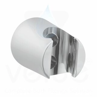 Health Faucet Hook ABS (Jaco)-V12120