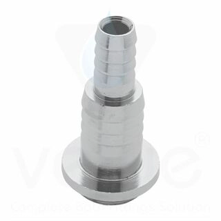 CP Nozzle Long Male Thread Multipurpose (22 x 1)-V46110