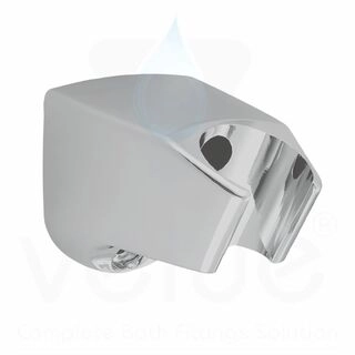 Health Faucet Hook ABS (Premium)-V12150