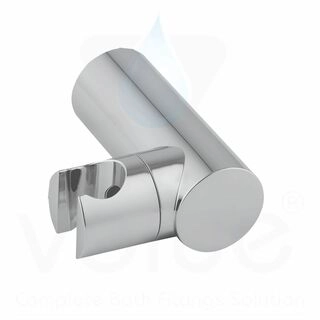 Health Faucet Hook ABS Adjustable (Jaquar Type)-V12310