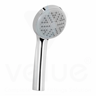 Hand Shower Handle Only (Nano)-V19390