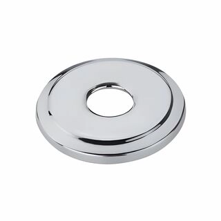 CP Flange (Big-Quin)-V45130