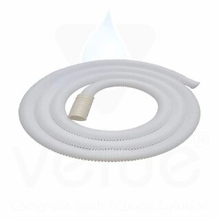 Washing Machine Pipe (Semi Auto)-(5 Meter) - V54250