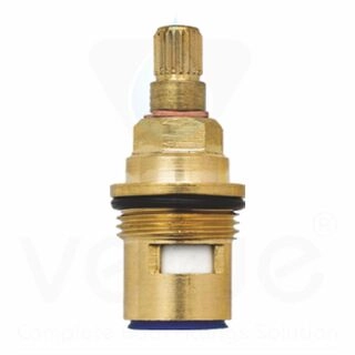 Ceramic Disc Spindle Ess-Ess Type (Trend)-V58210