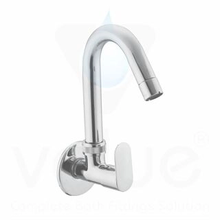 Pearl Sink Cock-V76090