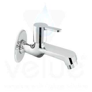 Flute Bib Cock-V74020