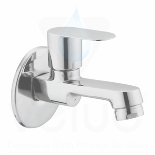 Pearl Bib Cock-V76020